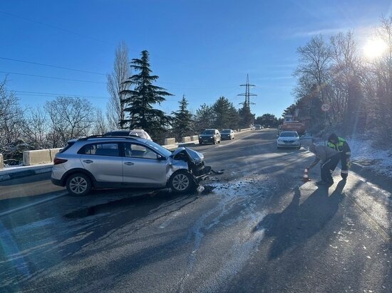     Фото: пресс-служба МВД по РК / vk.com/mvd_crimea