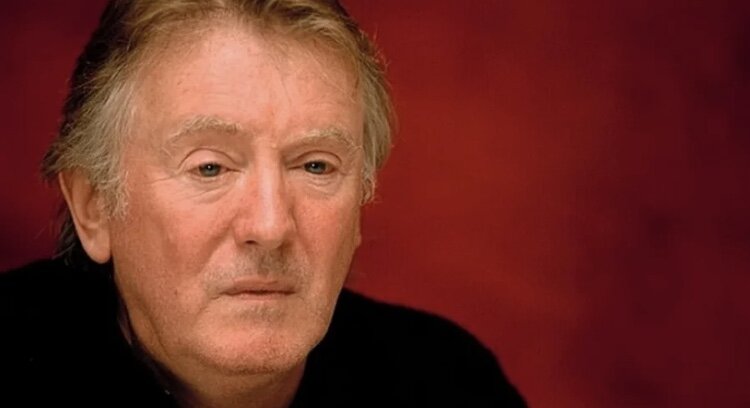 Эдриан Лайн