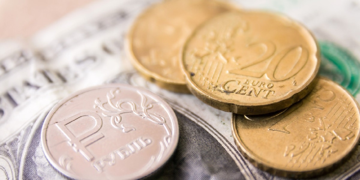 Фото: RT (https://mf.b37mrtl.ru/russian/images/2023.01/article/63bbc61dae5ac914c17efba1.jpg)