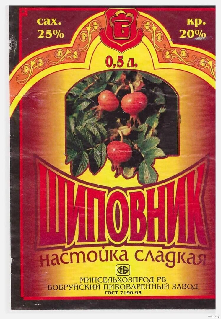 Картинка из открытого источника