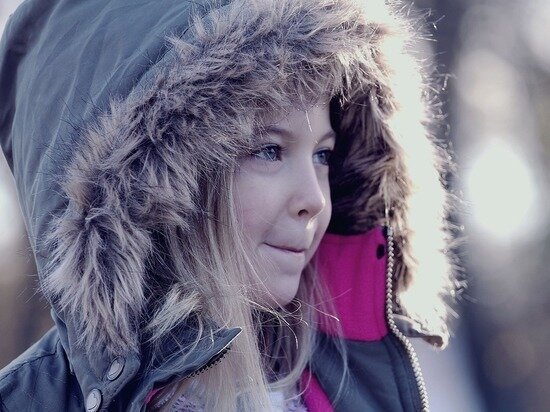     Фото pixabay.com