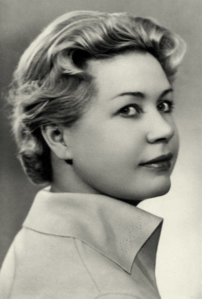 Фото: Инна Макарова avatars.mds.yandex.net