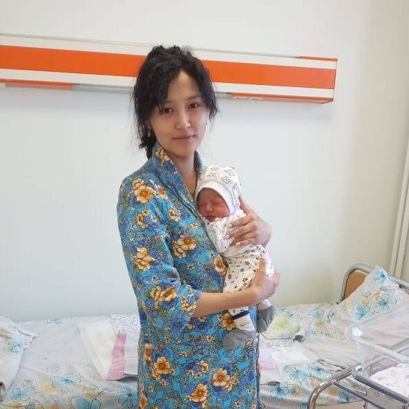 Фото: t.me/romankopin 