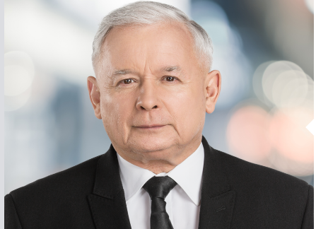 pis.org.pl📷
