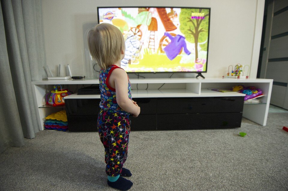     В течение следующей недели в Волгограде будет профилактика на телевидении и радио Алексей БУЛАТОВ