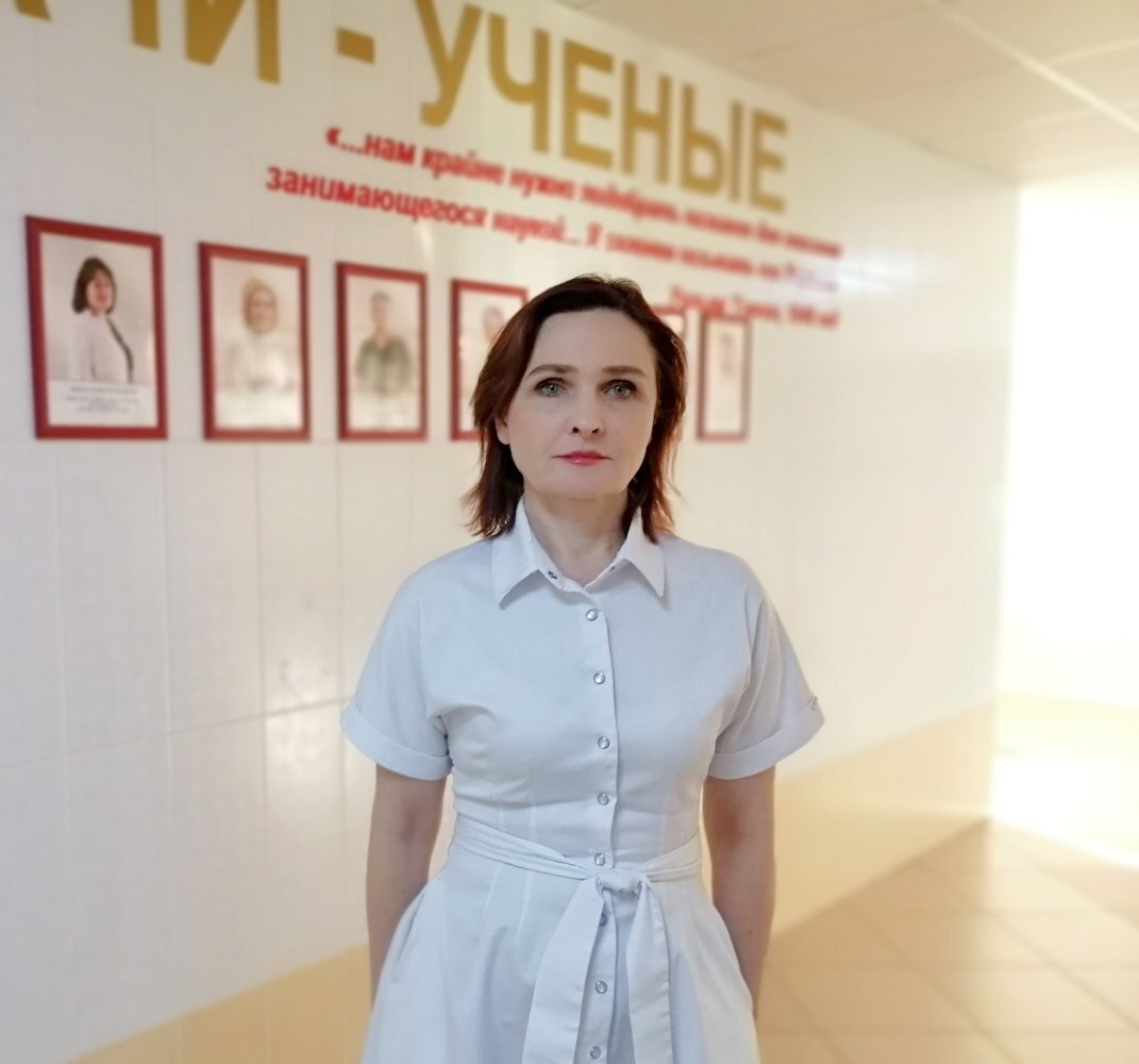    Когда за окном −50 °C или как избежать «холодовой» стенокардии: советы кардиолога