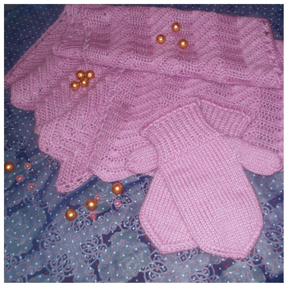 Фото из моего архива