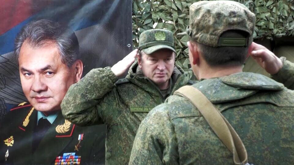 Генерал кириллов покушение фото Генерал-полковник Лапин: военная карьера, награды и новая должность РЕН ТВ Дзен