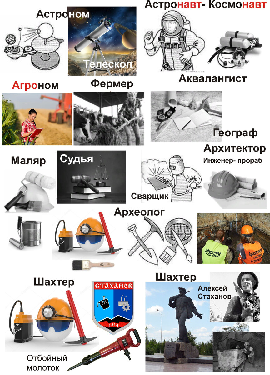 ВПР. Вопрос №8. Листайте галерею