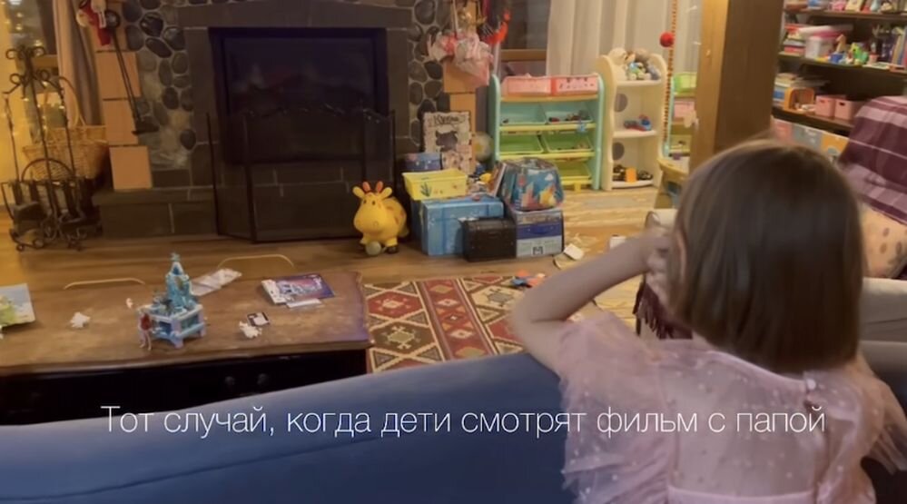 Листайте вправо, чтобы увидеть больше изображений