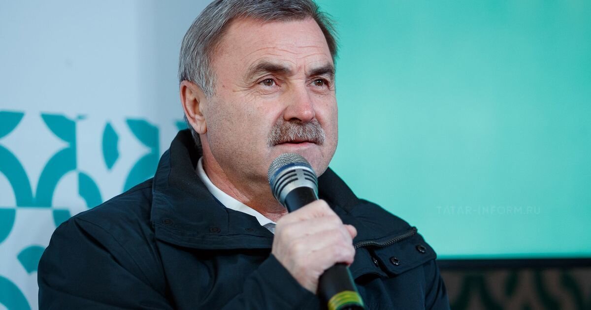 Фото: elabuga-rt.ru