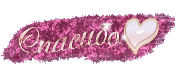 источник фото - lifeo.ru