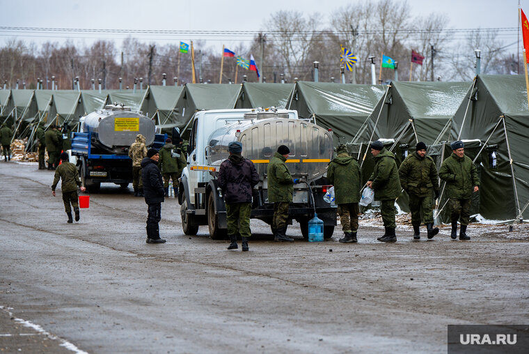   По мнению эксперта Литовкина, освобождение Соледара и Артемовска откроет ВС РФ путь на Краматорск