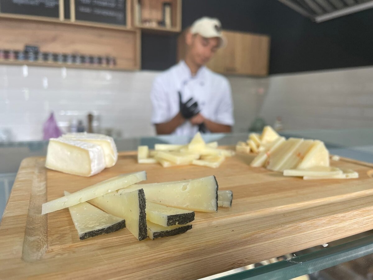 Фото из группы https://vk.com/sirnoedelo2019