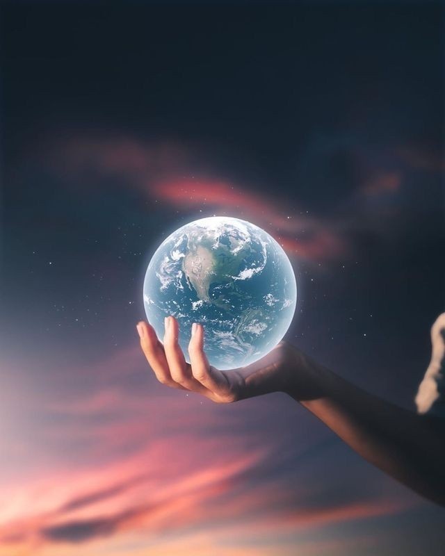 Картинка с сайта Pinterest.com