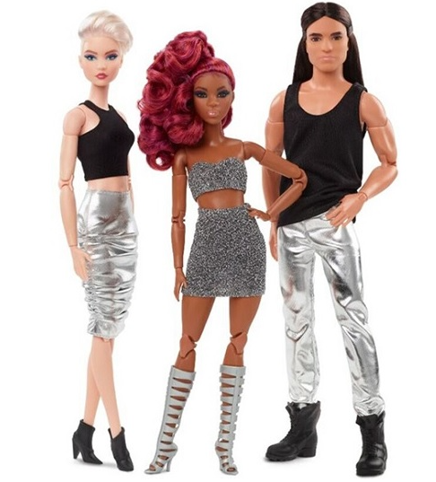 https://marketoy.ru/shop/barbie-looks-2/