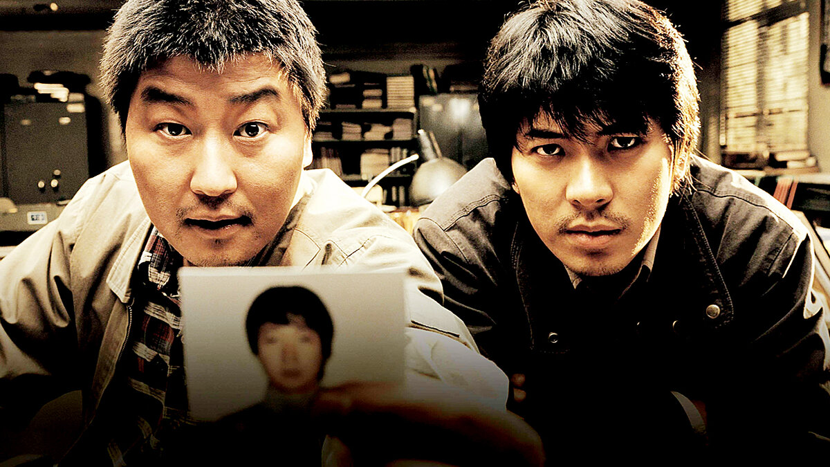 КиноПоиск 7.7 / HDrezka 8.9