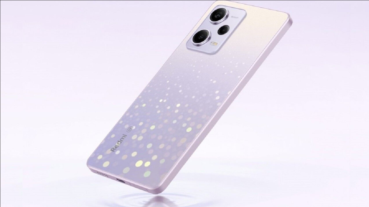 Note discovery edition. Redmi note 12 pro. redmi note 12 pro plus. redmi note 12s. redmi note 12 discovery edition.