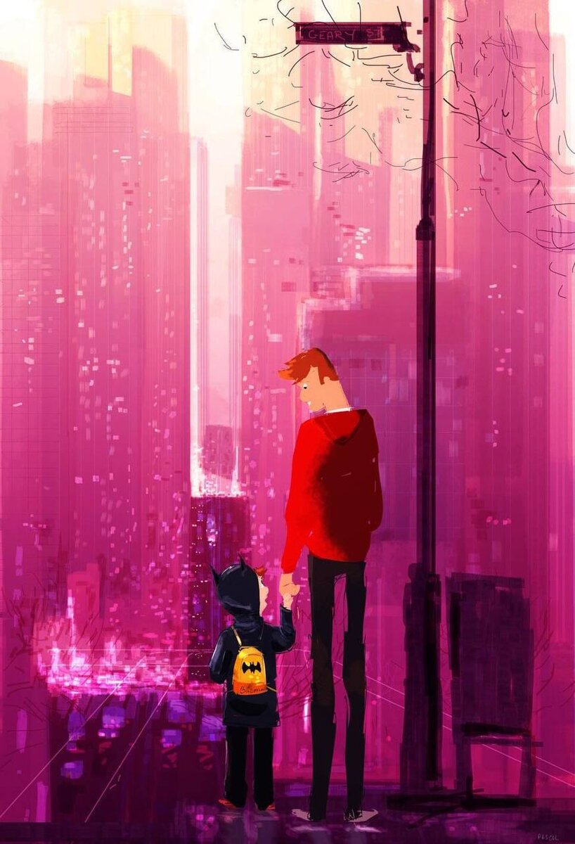 Источник: Pinterest