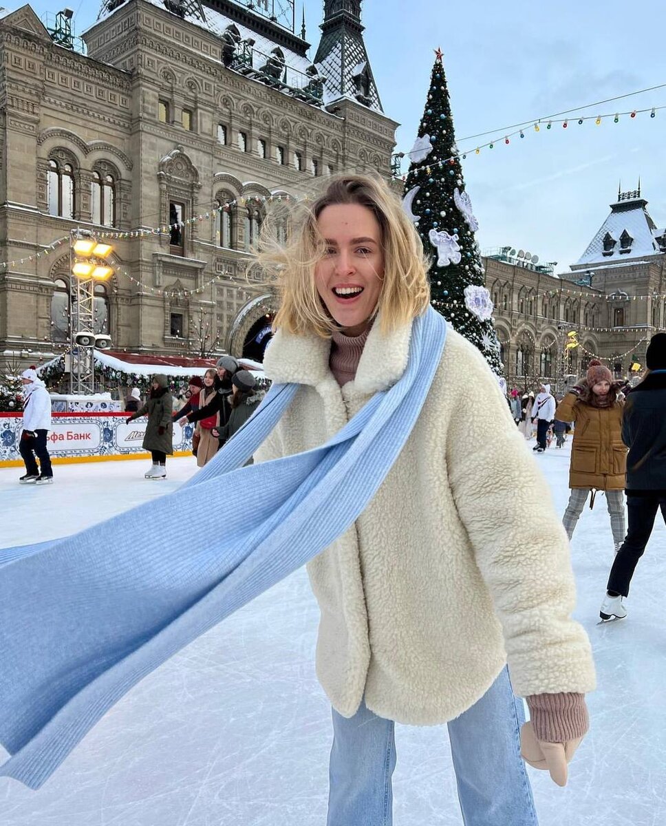 На фото Вы - наши любимые клиенты. Нет ничего приятнее, чем видеть счастливые лица наших покупателей