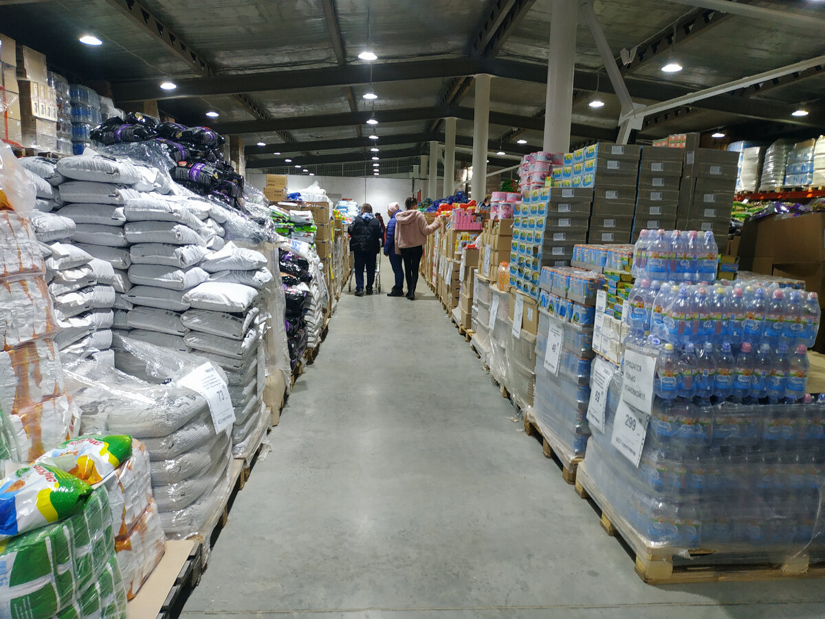 Товары в Светофоре сегодня 11 января 2023. Новинки в Светофоре января 2023 года Магазин Светофор новинки января 2023. Светофор новинки обзор товара 11 января 2023. Светофор новинки. Новинки 11 января 2023 в Светофор. 11 января 2023 года Светофоре