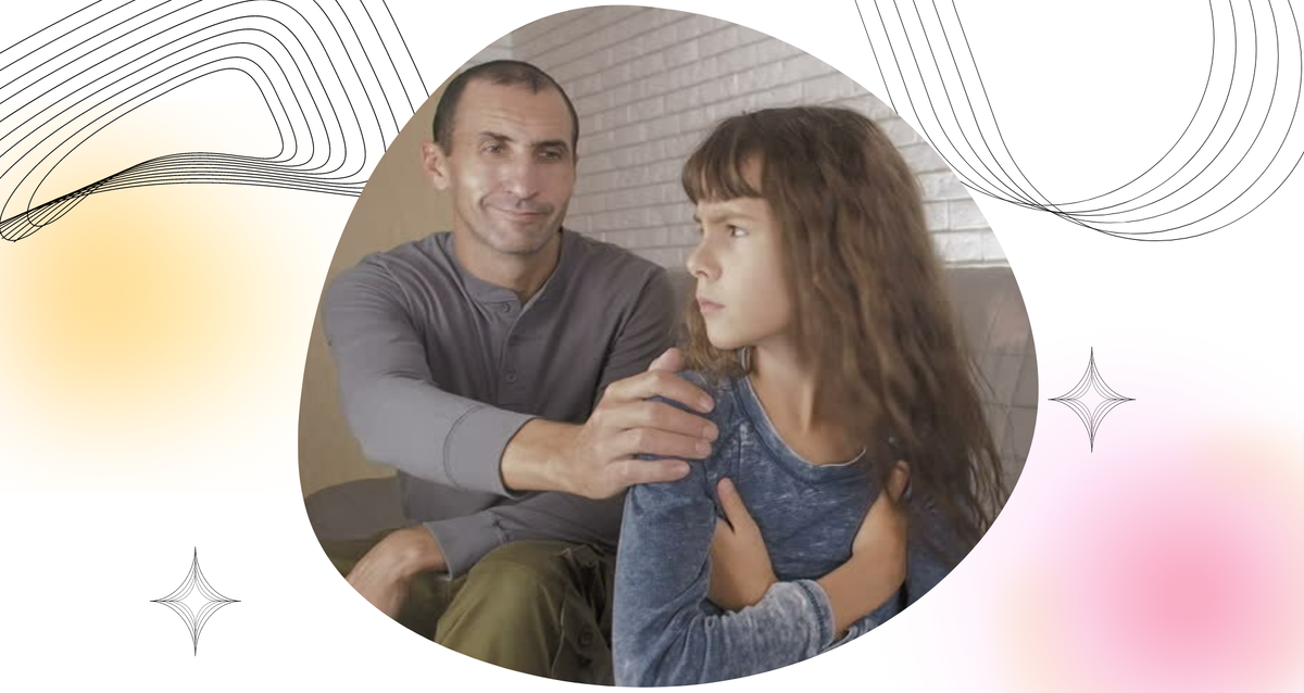 Коллаж создан автором канала в Canva