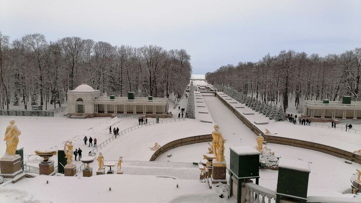 ФОТО: КСЕНИЯ ДУДАРЕВА/ЦАРЬГРАД