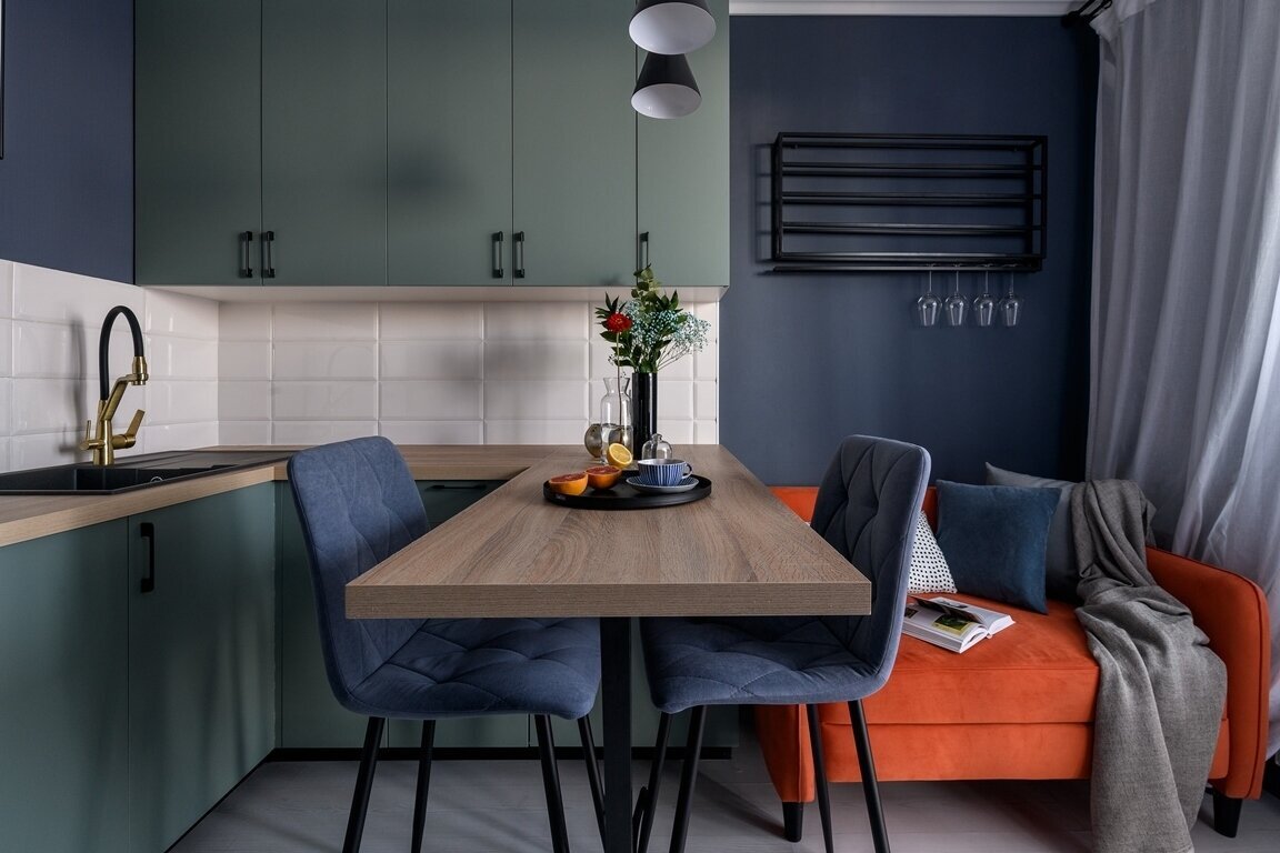 Листайте фото