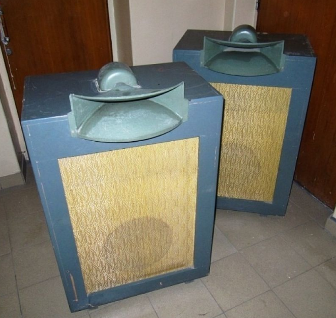 ЛОМО 30А-32: 1968 год