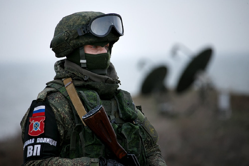 Фото: mil.ru