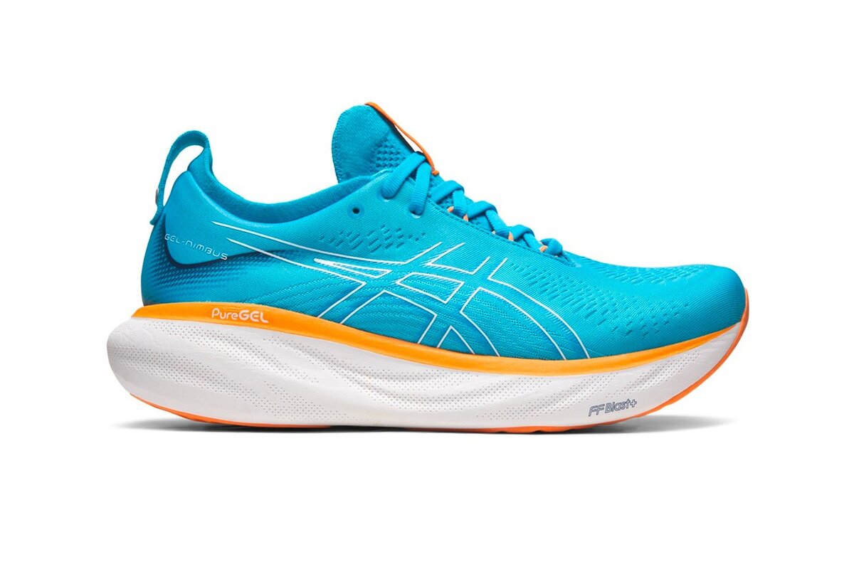 Asics gel nimbus 2020 new arrivals