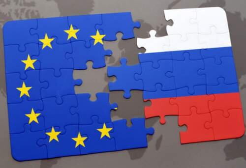 Фото: www.yandex.ru