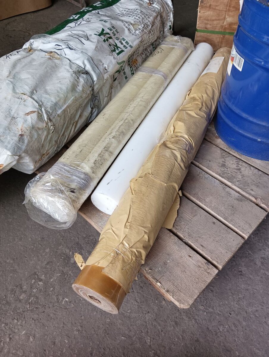 Светлое и вечное