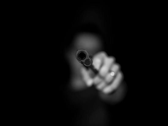     ФОТО UNSPLASH.COM