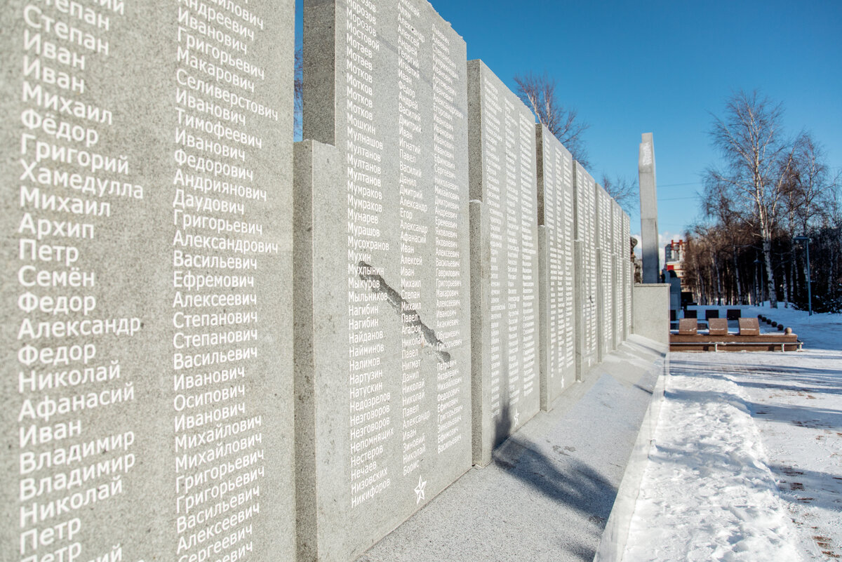    Старожил рассказала, как Север помогал фронтовикам в самые тяжелые годы и за что Украина благодарила Сургут