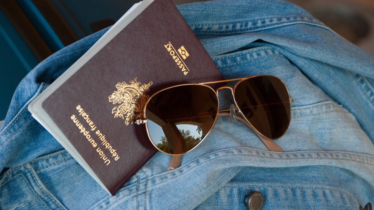 Фото: pxhere.com