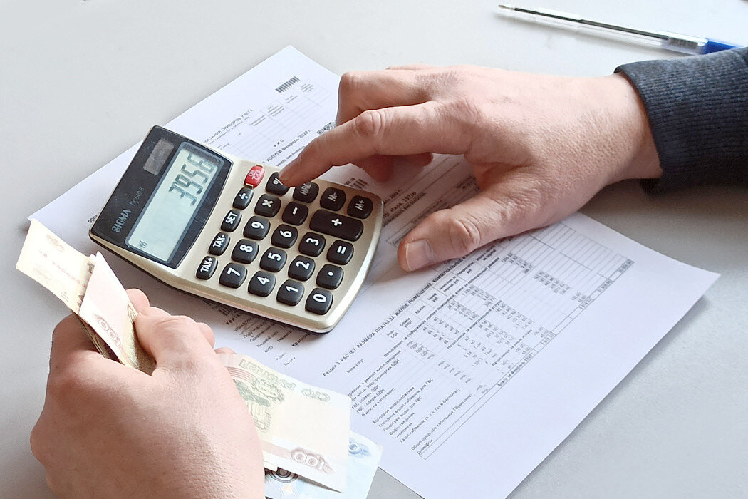 Фото: Сибдом