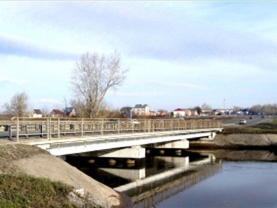     фото фку "сибуправдор"