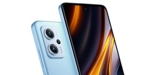 Poco x gt. Poco x4 gt Silver. Новый телефон поко. Xiaomi представила смартфоны poco f4 и x4 gt. Новый x4.