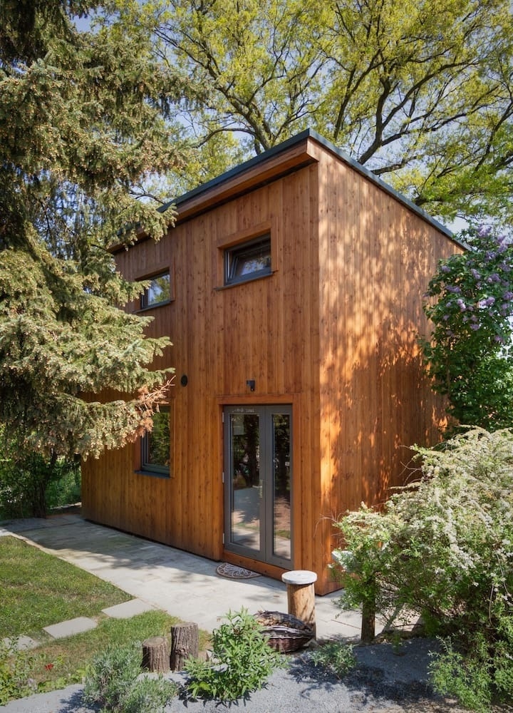 Источник: https://vk.com/minihus 