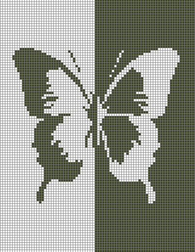 ����� �������� �����-����� ���� ����������� ������ � ��������� ����� ����� ������� - ������ � ������� ���������� ������-���������