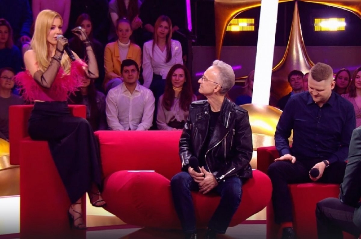 Модные игры тнт. Шоу звезды на тнт 2024 1 выпуск. Фабрика 20 лет спустя концерт. Шоу звезды на тнт 2024 1 выпуск. Тнт передачи.