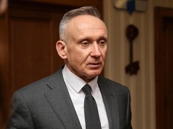     фото андрея панферова/вк