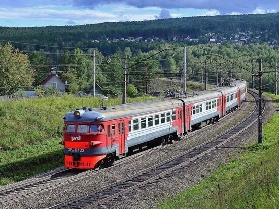     фото вк "Жесть Ярославль"