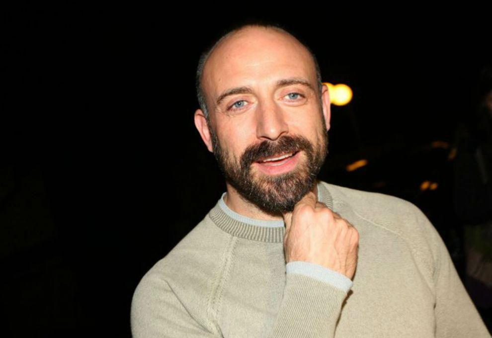 Нови Диснеи+ пројекти са турским глумцима 2023