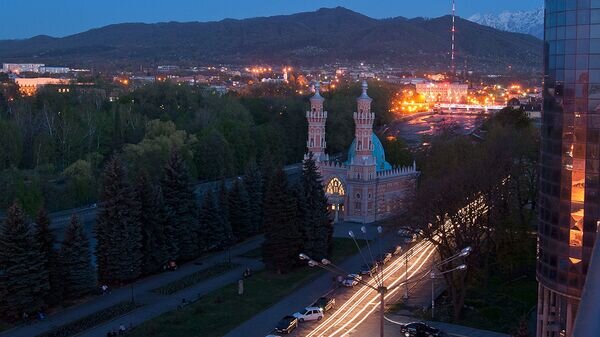    © farniev-kostya.livejourna