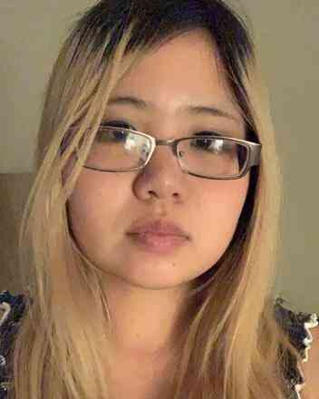    Зоозащитница из Великобритании известна любовью к животнымИз личных социальных сетей