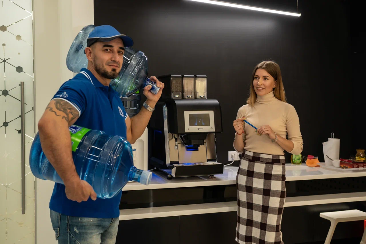 Добавьте описание