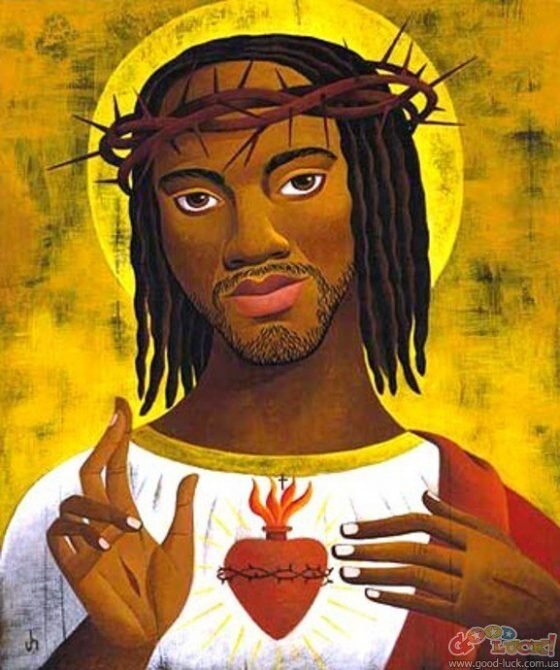 открытые источники