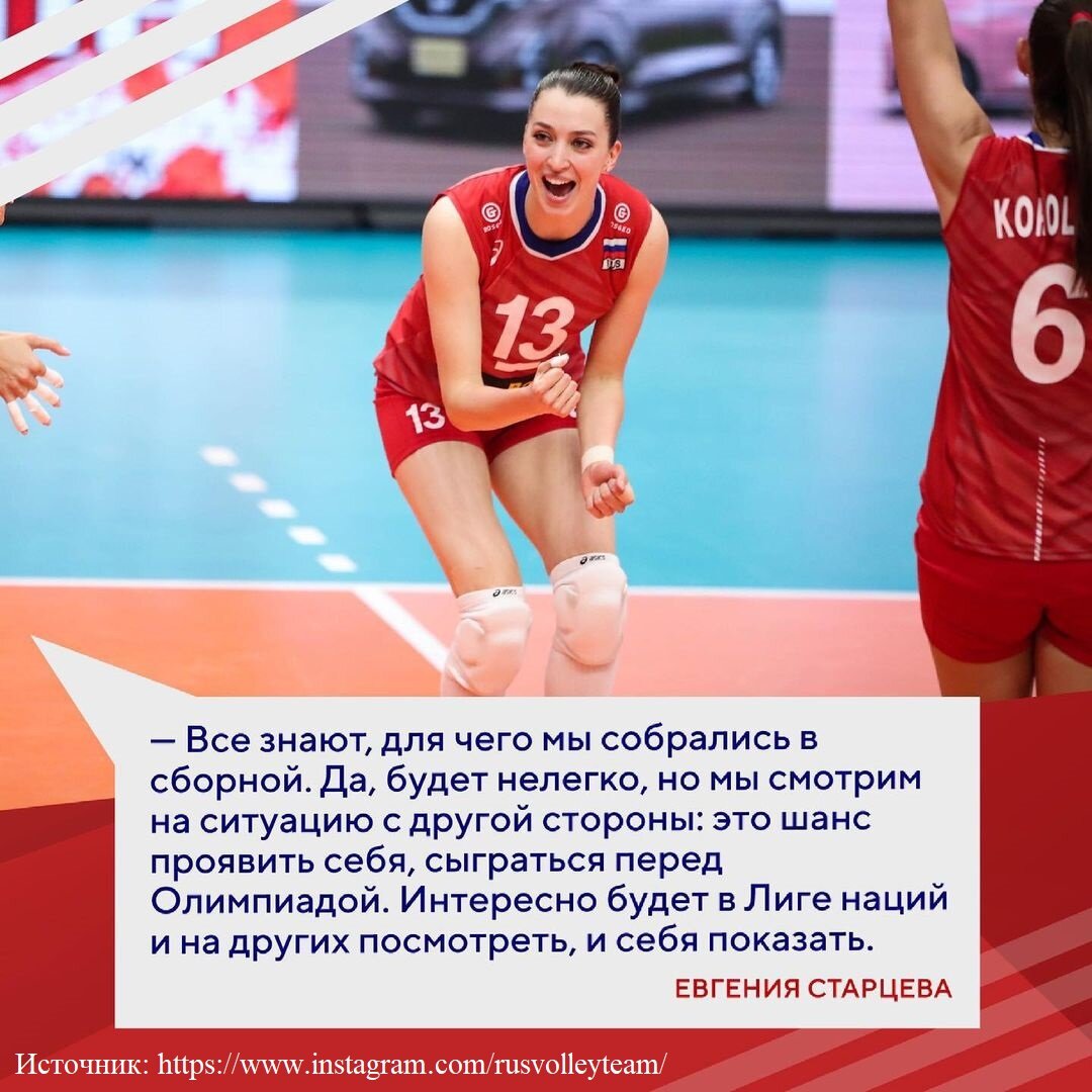 Волейбол. Жеребьевка ЧЕ. Вновь сыграем в в 1/4 с Италией ? | VolleyBox |  Дзен